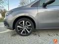 Mercedes-Benz Citan Tourer 110CDI Base Gris - thumbnail 22