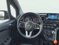 Mercedes-Benz Citan Tourer 110CDI Base Gris - thumbnail 17