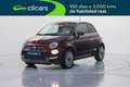 Fiat 500 1.2 Lounge Rojo - thumbnail 1