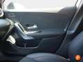 Mercedes-Benz A 180 Sedán Blanco - thumbnail 24