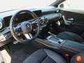 Mercedes-Benz A 180 Sedán Blanco - thumbnail 12