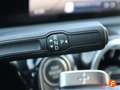 Mercedes-Benz A 180 Sedán Blanco - thumbnail 21