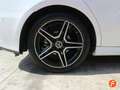 Mercedes-Benz A 180 Sedán Blanco - thumbnail 11