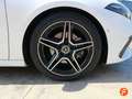 Mercedes-Benz A 180 Sedán Blanco - thumbnail 10