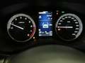 Subaru Forester 2.0i Hybrid Sport Plus CVT Rojo - thumbnail 38