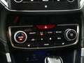 Subaru Forester 2.0i Hybrid Sport Plus CVT Rojo - thumbnail 22