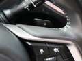 Subaru Forester 2.0i Hybrid Sport Plus CVT Rojo - thumbnail 37