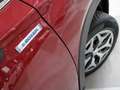 Subaru Forester 2.0i Hybrid Sport Plus CVT Rojo - thumbnail 44
