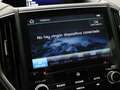 Subaru Forester 2.0i Hybrid Sport Plus CVT Rojo - thumbnail 19