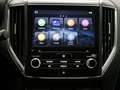 Subaru Forester 2.0i Hybrid Sport Plus CVT Rojo - thumbnail 16