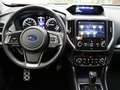 Subaru Forester 2.0i Hybrid Sport Plus CVT Rojo - thumbnail 14