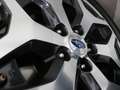 Subaru Forester 2.0i Hybrid Sport Plus CVT Rojo - thumbnail 45