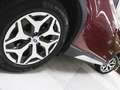 Subaru Forester 2.0i Hybrid Sport Plus CVT Rojo - thumbnail 43