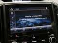 Subaru Forester 2.0i Hybrid Sport Plus CVT Rojo - thumbnail 20
