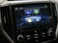 Subaru Forester 2.0i Hybrid Sport Plus CVT Rojo - thumbnail 17