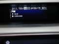 Subaru Forester 2.0i Hybrid Sport Plus CVT Rojo - thumbnail 15