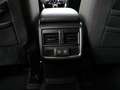 Subaru Forester 2.0i Hybrid Sport Plus CVT Rojo - thumbnail 13