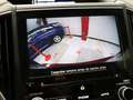 Subaru Forester 2.0i Hybrid Sport Plus CVT Rojo - thumbnail 21