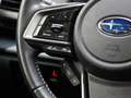 Subaru Forester 2.0i Hybrid Sport Plus CVT Rojo - thumbnail 34