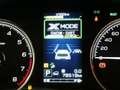 Subaru Forester 2.0i Hybrid Sport Plus CVT Rojo - thumbnail 27