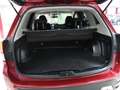 Subaru Forester 2.0i Hybrid Sport Plus CVT Rojo - thumbnail 48