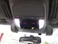 Subaru Forester 2.0i Hybrid Sport Plus CVT Rojo - thumbnail 30