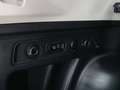 Subaru Forester 2.0i Hybrid Sport Plus CVT Rojo - thumbnail 49