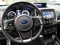 Subaru Forester 2.0i Hybrid Sport Plus CVT Rojo - thumbnail 33