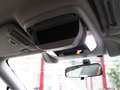 Subaru Forester 2.0i Hybrid Sport Plus CVT Rojo - thumbnail 32