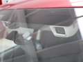 Subaru Forester 2.0i Hybrid Sport Plus CVT Rojo - thumbnail 42