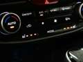 Subaru Forester 2.0i Hybrid Sport Plus CVT Rojo - thumbnail 23