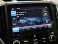 Subaru Forester 2.0i Hybrid Sport Plus CVT Rojo - thumbnail 18
