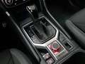 Subaru Forester 2.0i Hybrid Sport Plus CVT Rojo - thumbnail 25