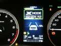 Subaru Forester 2.0i Hybrid Sport Plus CVT Rojo - thumbnail 28