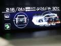 Subaru Forester 2.0i Hybrid Sport Plus CVT Rojo - thumbnail 29
