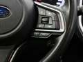 Subaru Forester 2.0i Hybrid Sport Plus CVT Rojo - thumbnail 35