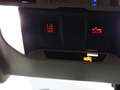 Subaru Forester 2.0i Hybrid Sport Plus CVT Rojo - thumbnail 31