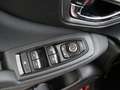 Subaru Forester 2.0i Hybrid Sport Plus CVT Rojo - thumbnail 41