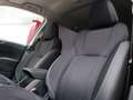 Subaru Forester 2.0i Hybrid Sport Plus CVT Rojo - thumbnail 10