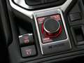 Subaru Forester 2.0i Hybrid Sport Plus CVT Rojo - thumbnail 26