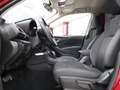 Subaru Forester 2.0i Hybrid Sport Plus CVT Rojo - thumbnail 9