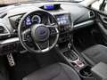 Subaru Forester 2.0i Hybrid Sport Plus CVT Rojo - thumbnail 5