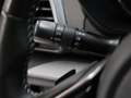 Subaru Forester 2.0i Hybrid Sport Plus CVT Rojo - thumbnail 36