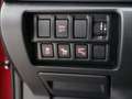 Subaru Forester 2.0i Hybrid Sport Plus CVT Rojo - thumbnail 39