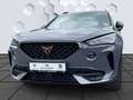 CUPRA Formentor VZ 2.0 TSI DSG 4Drive Beats Full Link Gris - thumbnail 1