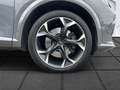 CUPRA Formentor VZ 2.0 TSI DSG 4Drive Beats Full Link Gris - thumbnail 3
