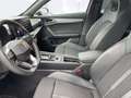 CUPRA Formentor VZ 2.0 TSI DSG 4Drive Beats Full Link Gris - thumbnail 6