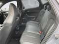 CUPRA Formentor VZ 2.0 TSI DSG 4Drive Beats Full Link Gris - thumbnail 5