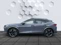 CUPRA Formentor VZ 2.0 TSI DSG 4Drive Beats Full Link Gris - thumbnail 14