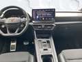 CUPRA Formentor VZ 2.0 TSI DSG 4Drive Beats Full Link Gris - thumbnail 9